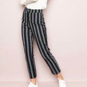 Brandy Melville Tilden Pants